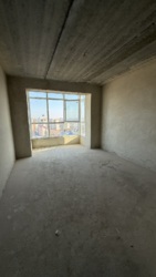 ��������� �������� ���ʼ���� ���, 39, �����-���������, �����-����������, ������ ���� 15