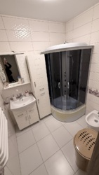 ��������� �������� �������� / ���������� ���., 15, �����-���������, �����-����������, ��� ���� 8