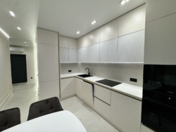 ��������� �������� �����-���������, �����-����������, ����� ���� 1