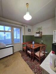 Продається квартира Бандери С. вул., 60А, Івано-Франківськ, Івано-Франківська, Центр фото 8 Продається квартира Бандери С. вул., 60А, Івано-Франківськ, Івано-Франківська, Центр фото 8
