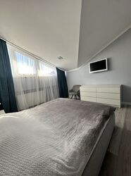 ��������� �������� ���������, ��������, �����-��������� ����, �����-���������� ���� 2