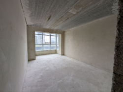 ��������� �������� ������� �. ���., 19, �����-���������, �����-����������, ������ ���� 2