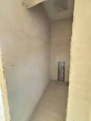 ��������� �������� �������� ���., 141�, �����-���������, �����-����������, ������ ���� 7