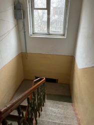   -, -, ,  ѳ .  11