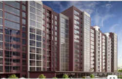 Продається квартира Івано-Франківська, Івано-Франківськ, Центр, Княгинин вул. фото 2 Продається квартира Івано-Франківська, Івано-Франківськ, Центр, Княгинин вул. фото 2