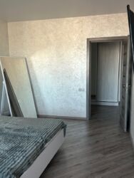 Продається квартира Івано-Франківська, Івано-Франківськ, Центр, вул. Макогона, 25 фото 4 Продається квартира Івано-Франківська, Івано-Франківськ, Центр, вул. Макогона, 25 фото 4