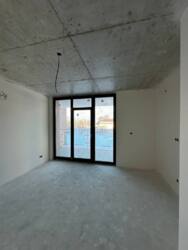 ��������� �������� �����-����������, �����-���������, �����, ������, 144� ���� 10