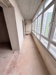 ��������� �������� �����-����������, �����-���������, ����� ���� 14