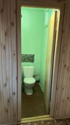 ��������� �������� ��������, 34�, ����, ���������, �����-���������� ���� 19