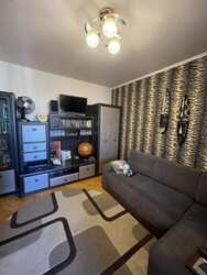 ��������� �������� ��������� �. ���., �����-���������, �����-����������, ��������� ���� 2