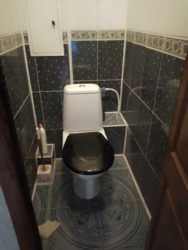 Продається квартира Івано-Франківська, Івано-Франківськ, Хоткевича, Молодіжна вул. фото 6 Продається квартира Івано-Франківська, Івано-Франківськ, Хоткевича, Молодіжна вул. фото 6