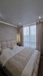 ��������� �������� ����� ������, �����-���������, �����-����������, ����� ���� 10