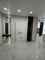 ��������� �������� �����-���������, �����-����������, ����� ���� 4