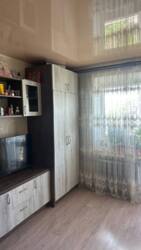 Продається квартира Мзаепи, 167 б, Івано-Франківськ, Івано-Франківська, Бам фото 8 Продається квартира Мзаепи, 167 б, Івано-Франківськ, Івано-Франківська, Бам фото 8