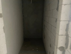  -, -,   4
