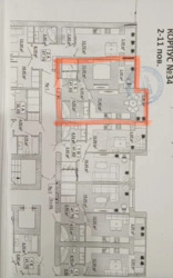 ��������� �������� �������� ���., �����-���������, �����-����������, ����� ���� 2