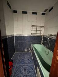 ��������� �������� �����-����������, �����-���������, ���������, �������� ���. ���� 4