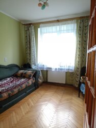 Продається квартира Коновальця, 146, Івано-Франківськ, Івано-Франківська, Велмарт фото 36 Продається квартира Коновальця, 146, Івано-Франківськ, Івано-Франківська, Велмарт фото 36