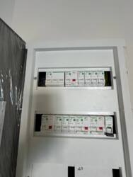 ��������� �������� �����-����������, �����-���������, �����, ������, 144� ���� 15