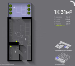 ��������� �������� ������������ ���., �����-���������, �����-����������, ����� ���� 3