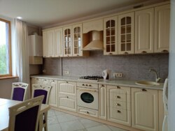 Продається квартира Івано-Франківська, Івано-Франківськ, Пасічна фото 17 Продається квартира Івано-Франківська, Івано-Франківськ, Пасічна фото 17