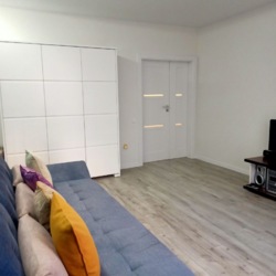 ��������� �������� ������ �������� ���., 160�, �����-���������, �����-����������, ����� ���� 5