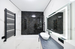 ��������� �������� �����-����������, �����-���������, ������, ����������� ���� 24