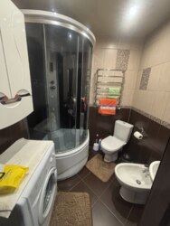 ��������� �������� �����-����������, �����-���������, ó���, ����������� ���� 7