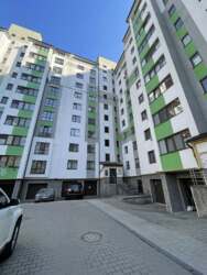 ��������� �������� �����-���������, �����-���������� ���� 4