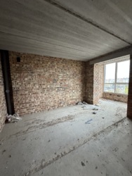 ��������� �������� �����������, �����-���������, �����-����������, �������� ���� 10