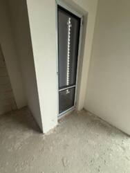 ��������� �������� ������������ ���., 6, �����-���������, �����-����������, ����� ���� 3