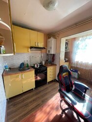 Продається квартира Коновальця вул., Івано-Франківськ, Івано-Франківська фото 1 Продається квартира Коновальця вул., Івано-Франківськ, Івано-Франківська фото 1