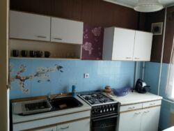 Двокімнатна квартира з а/о по вул. Симоненка фото 6 Двокімнатна квартира з а/о по вул. Симоненка фото 6