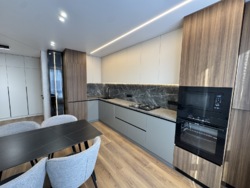 ��������� �������� ����� ��������, �����-���������, �����-����������, ����� ���� 1