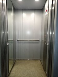 Продається квартира Івано-Франківська, Івано-Франківськ, Пасічна фото 4 Продається квартира Івано-Франківська, Івано-Франківськ, Пасічна фото 4