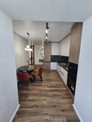 ��������� �������� ���������, �����-���������, �����-����������, ����� ���� 3