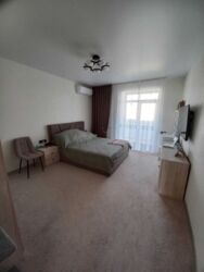 Продається квартира Івано-Франківська, Івано-Франківськ, Хоткевича, Хоткевича Г. вул. фото 1 Продається квартира Івано-Франківська, Івано-Франківськ, Хоткевича, Хоткевича Г. вул. фото 1