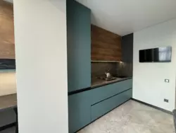 ��������� �������� �����-���������, �����-����������, ������� ���� 12