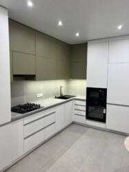 ��������� �������� �������� ���., �����-���������, �����-����������, ������ ���� 9