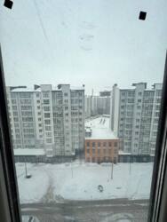 ��������� �������� ճ���, �����-���������, �����-����������, ������ ���� 9