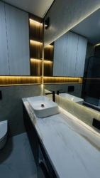 ��������� �������� ������������ ���., �����-���������, �����-����������, ����� ���� 15