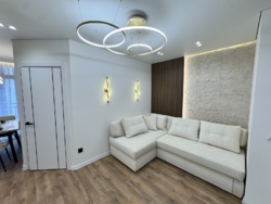 ��������� �������� ����������, �����-���������, �����-����������, ����� ���� 5