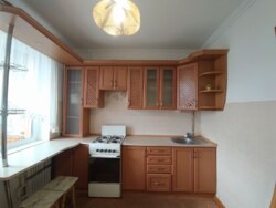 Продається квартира Симоненка, 26, Івано-Франківськ, Івано-Франківська, Каскад фото 11 Продається квартира Симоненка, 26, Івано-Франківськ, Івано-Франківська, Каскад фото 11