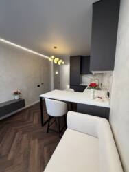 ��������� �������� ������������ ���., �����-���������, �����-����������, ����� ���� 3