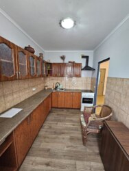 ��������� �������� �����-����������, �����-���������, ������, �������������� ���� 3