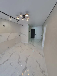 ��������� �������� ������������� �. ���., �����-���������, �����-����������, �������� ���� 9