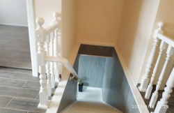 Двохрівнева квартира в Пасічній. фото 1 Двохрівнева квартира в Пасічній. фото 1