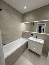 ��������� �������� �������� �. ���., 18, �����-���������, �����-����������, ����� ���� 8