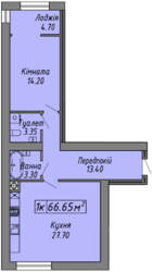 ��������� �������� �����-����������, �����-���������, ������� �. ���. ���� 2