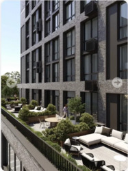 ��������� �������� ������� ���., �����-���������, �����-����������, ��������� ���� 2